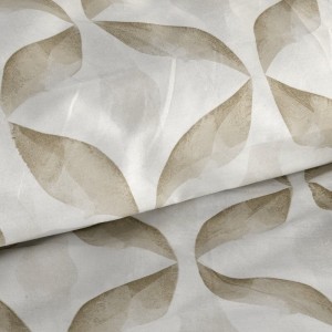 Pościel bawełniana modern 160x200 elegancka pościel