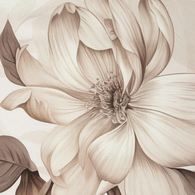 EVA MINGE - designerski KOMPLET POŚCIELI PREMIUM 160X200 CM