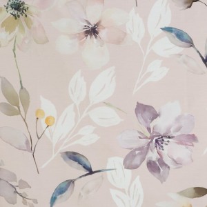 Komplet Pościeli PREMIUM- makosatyna - 220x200 bawełna 100%