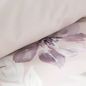 Komplet Pościeli PREMIUM- makosatyna - 160x200 bawełna 100%