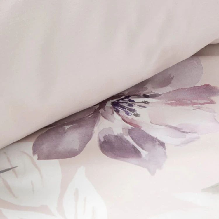 Komplet Pościeli PREMIUM- makosatyna - 160x200 bawełna 100%