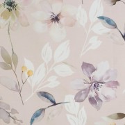 Komplet Pościeli PREMIUM- makosatyna - 160x200 bawełna 100%