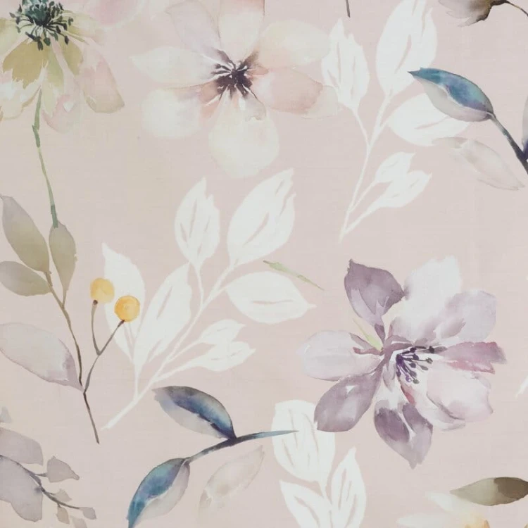 Komplet Pościeli PREMIUM- makosatyna - 160x200 bawełna 100%
