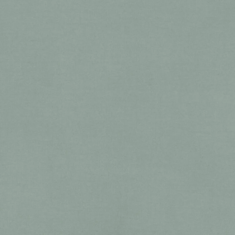 Komplet pościeli z falbanką 160×200 cm bawełna bez prasowania kolor szałwiowy