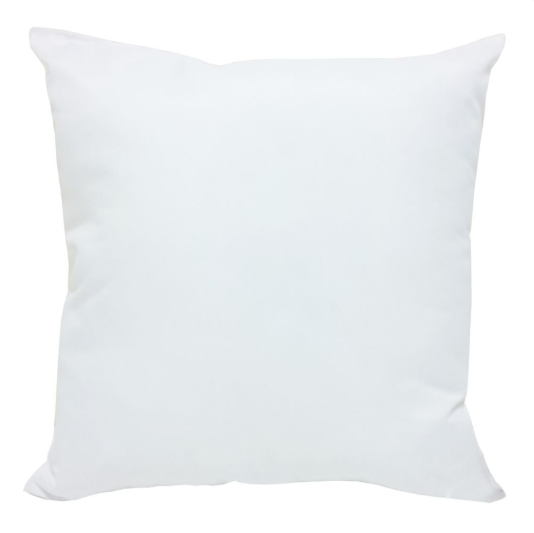 Poduszka SILIKON 40x40