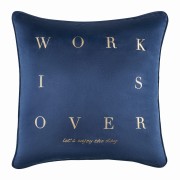 work is over1.jpg