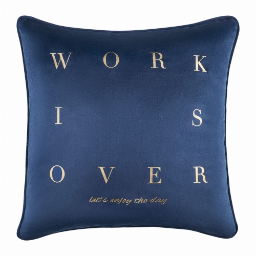 work is over1.jpg