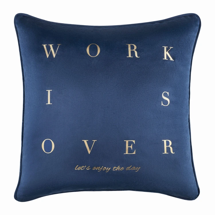 work is over1.jpg