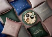 banner (3).jpg
