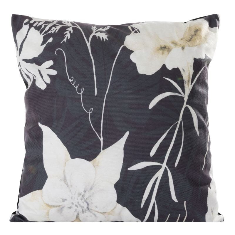 Poszewka Dekor MINK velvet 45X45 EUROFIRANY