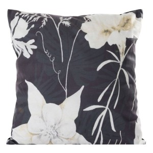 Poszewka Dekor MINK velvet 45X45 EUROFIRANY