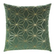 Poszewka Dekor - MINK 45X45 - EUROFIRANY