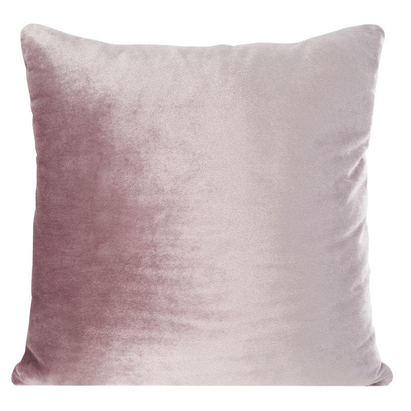 Poszewka Dekor SAMANTA velvet 40X40 EUROFIRANY