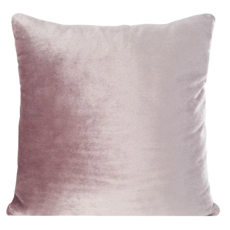Poszewka Dekor SAMANTA velvet 40X40 EUROFIRANY