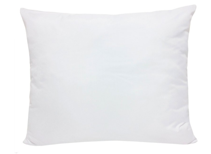 Poduszka - 50x60 - BIAŁA