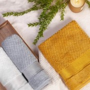 5903571044181_8.jpg