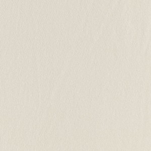 Prześcieradło beż 180X200 EUROFIRANY Jersey z gumką