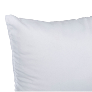 PODUSZKA 30x50 BIAŁA