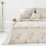 Komplet Pościeli - SARA - REINFORCE DELUXE  160x200 wysokogatunkowa  bawełna