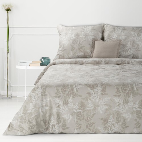 Komplet Pościeli - SARA - REINFORCE DELUXE 220x200 wysokogatunkowa bawełna