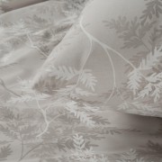 Komplet Pościeli - SARA - REINFORCE DELUXE 220x200 wysokogatunkowa bawełna
