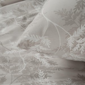 Komplet Pościeli - SARA - REINFORCE DELUXE 220x200 wysokogatunkowa bawełna