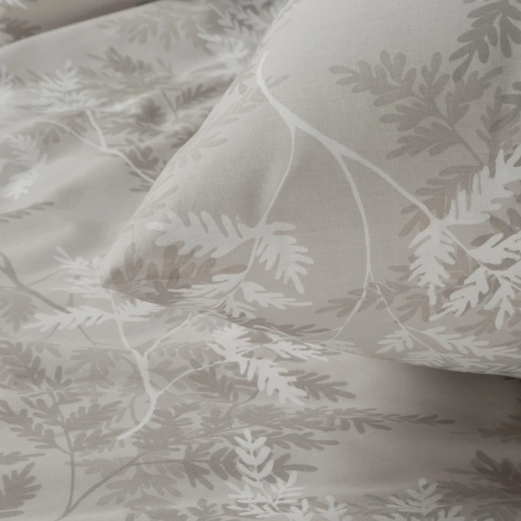 Komplet Pościeli - SARA - REINFORCE DELUXE 220x200 wysokogatunkowa bawełna