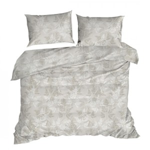 Komplet Pościeli - SARA - REINFORCE DELUXE 220x200 wysokogatunkowa bawełna