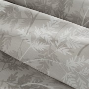 Komplet Pościeli - SARA - REINFORCE DELUXE 220x200 wysokogatunkowa bawełna