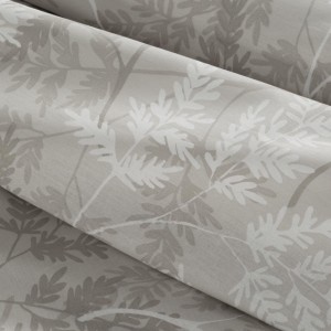 Komplet Pościeli - SARA - REINFORCE DELUXE 220x200 wysokogatunkowa bawełna