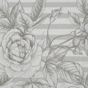 Komplet Pościeli - SARA - REINFORCE DELUXE 220x200 wysokogatunkowa bawełna