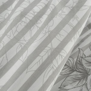 Komplet Pościeli - SARA - REINFORCE DELUXE 220x200 wysokogatunkowa bawełna