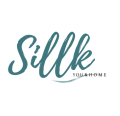 logo sillk.pl - strona główna