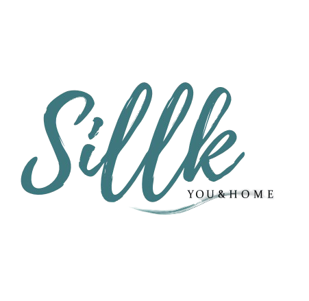 logo sillk.pl - strona główna