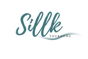 Sillk